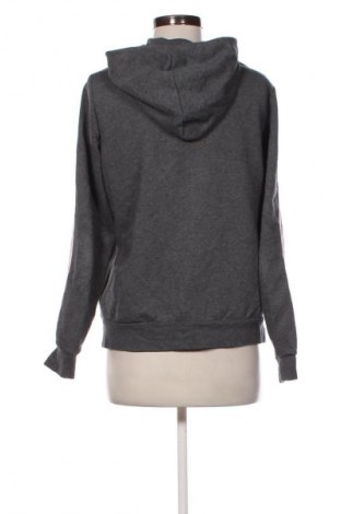 Hanorac de femei Adidas, Mărime M, Culoare Multicolor, Preț 156,99 Lei