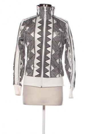 Dámsky športový vrch  Adidas, Veľkosť S, Farba Viacfarebná, Cena  25,95 €