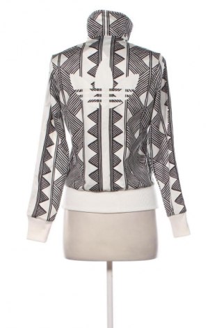 Dámsky športový vrch  Adidas, Veľkosť S, Farba Viacfarebná, Cena  25,95 €
