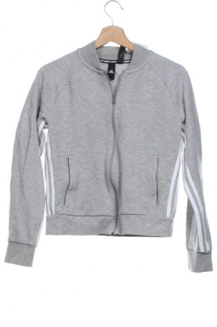Damska bluza sportowa Adidas, Rozmiar XS, Kolor Kolorowy, Cena 157,99 zł