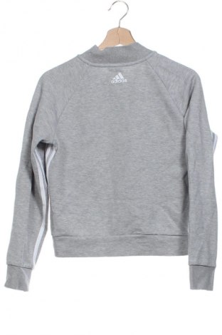Damska bluza sportowa Adidas, Rozmiar XS, Kolor Kolorowy, Cena 157,99 zł