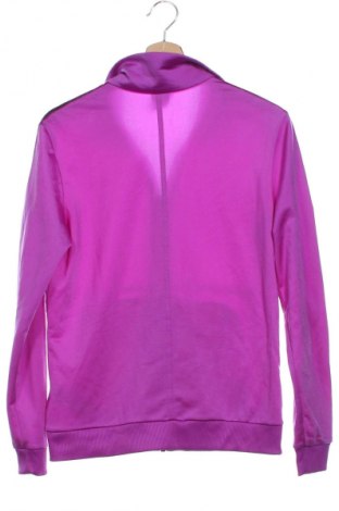 Női sport felső Adidas, Méret XS, Szín Rózsaszín, Ár 11 779 Ft