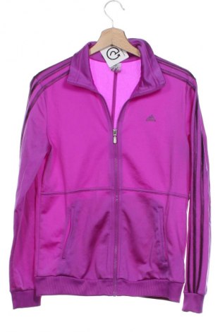 Női sport felső Adidas, Méret XS, Szín Rózsaszín, Ár 11 779 Ft