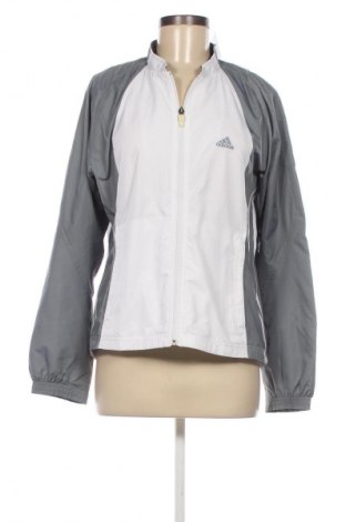 Damen Sportoberteil Adidas, Größe M, Farbe Mehrfarbig, Preis 30,99 €