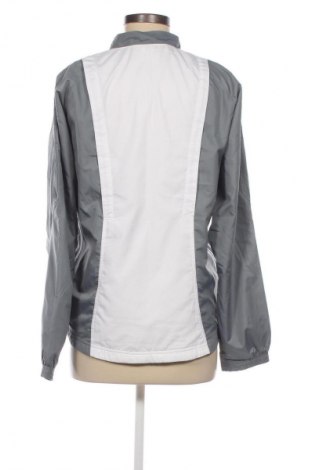 Damen Sportoberteil Adidas, Größe M, Farbe Mehrfarbig, Preis 30,99 €