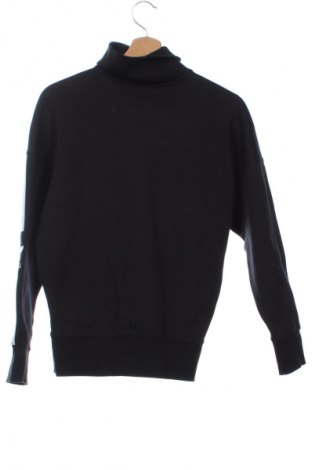 Γυναικεία αθλητική ζακέτα Adidas Originals, Μέγεθος XS, Χρώμα Μαύρο, Τιμή 25,37 €