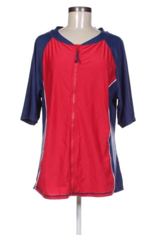 Damen Sportoberteil Avella, Größe XXL, Farbe Mehrfarbig, Preis 37,11 €