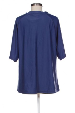 Damen Sportoberteil Avella, Größe XXL, Farbe Mehrfarbig, Preis 37,11 €