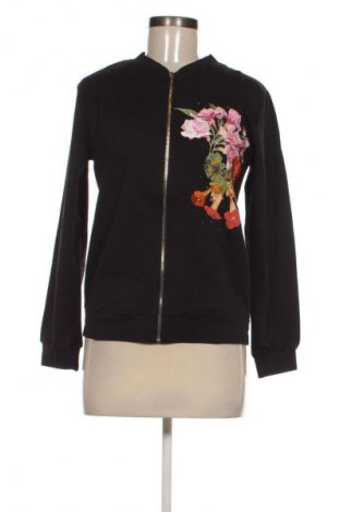 Női sport felső Blugirl Folies, Méret L, Szín Fekete, Ár 25 869 Ft