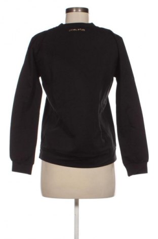Női sport felső Blugirl Folies, Méret L, Szín Fekete, Ár 25 869 Ft