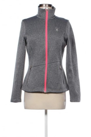 Damen Sportoberteil CORE, Größe M, Farbe Grau, Preis € 19,97