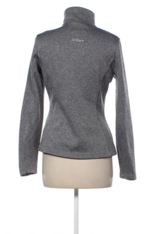 Damen Sportoberteil CORE, Größe M, Farbe Grau, Preis € 19,97