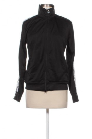 Női sport felső Chiara Ferragni, Méret M, Szín Fekete, Ár 54 869 Ft