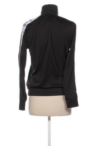 Női sport felső Chiara Ferragni, Méret M, Szín Fekete, Ár 54 869 Ft