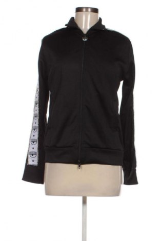 Damen Sportoberteil Chiara Ferragni, Größe M, Farbe Schwarz, Preis 142,99 €