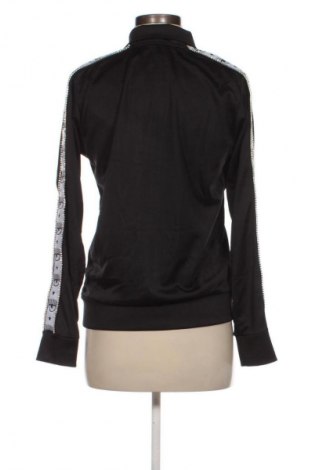 Damen Sportoberteil Chiara Ferragni, Größe M, Farbe Schwarz, Preis 142,99 €