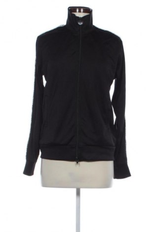 Damen Sportoberteil Chiara Ferragni, Größe M, Farbe Schwarz, Preis € 142,99