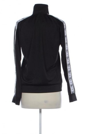 Damen Sportoberteil Chiara Ferragni, Größe M, Farbe Schwarz, Preis € 142,99