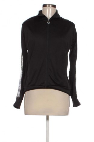 Damska bluza sportowa Chiara Ferragni, Rozmiar M, Kolor Czarny, Cena 669,99 zł