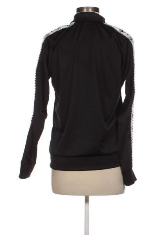 Damska bluza sportowa Chiara Ferragni, Rozmiar M, Kolor Czarny, Cena 669,99 zł