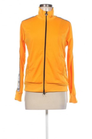 Damen Sportoberteil Chiara Ferragni, Größe M, Farbe Orange, Preis € 142,99