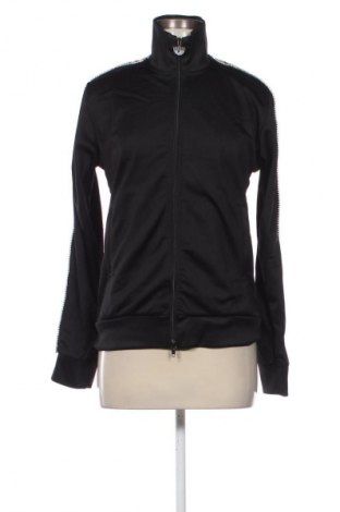 Dámsky športový vrch  Chiara Ferragni, Veľkosť M, Farba Čierna, Cena  119,95 €