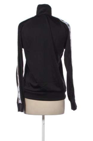 Dámsky športový vrch  Chiara Ferragni, Veľkosť M, Farba Čierna, Cena  119,95 €
