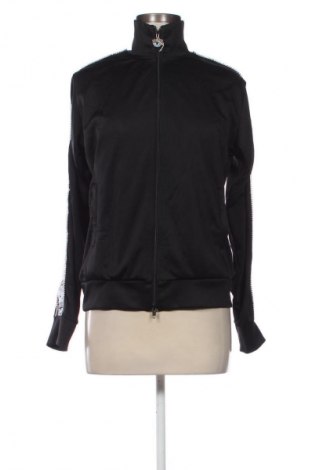 Női sport felső Chiara Ferragni, Méret M, Szín Fekete, Ár 54 869 Ft