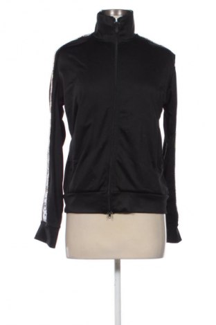 Női sport felső Chiara Ferragni, Méret M, Szín Fekete, Ár 54 869 Ft