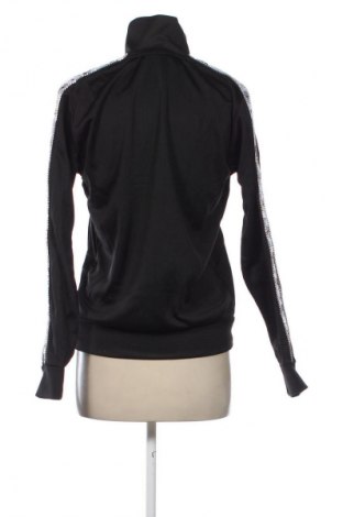 Női sport felső Chiara Ferragni, Méret M, Szín Fekete, Ár 54 869 Ft