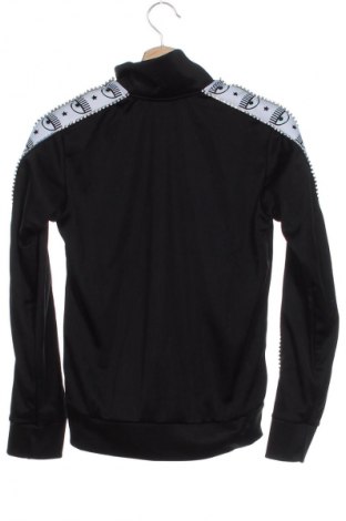 Női sport felső Chiara Ferragni, Méret XS, Szín Fekete, Ár 49 479 Ft