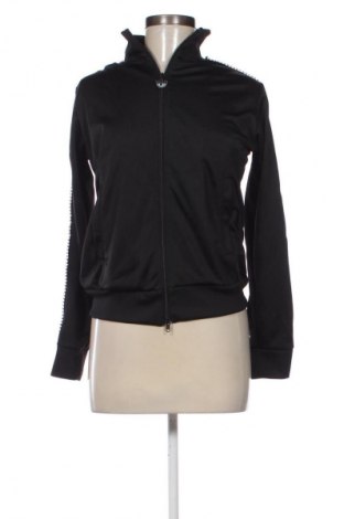 Dámsky športový vrch  Chiara Ferragni, Veľkosť S, Farba Čierna, Cena  119,95 €