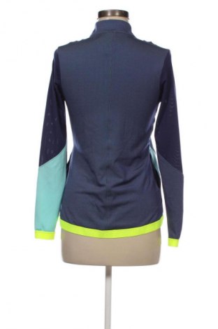 Γυναικεία αθλητική ζακέτα Decathlon, Μέγεθος S, Χρώμα Πολύχρωμο, Τιμή 24,99 €