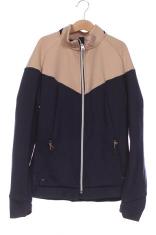 Női sport felső Decathlon, Méret XS, Szín Kék, Ár 8 264 Ft