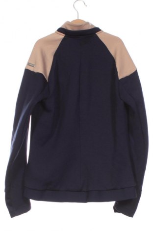 Női sport felső Decathlon, Méret XS, Szín Kék, Ár 8 264 Ft