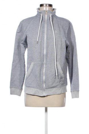 Damen Sportoberteil Edc By Esprit, Größe M, Farbe Grau, Preis € 23,99