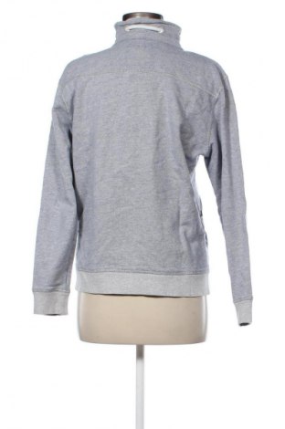 Damen Sportoberteil Edc By Esprit, Größe M, Farbe Grau, Preis € 23,99