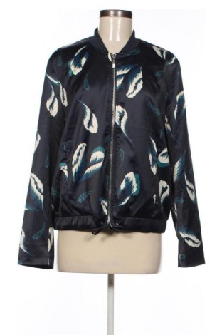 Damenjacke Ellos, Größe L, Farbe Mehrfarbig, Preis 15,99 €
