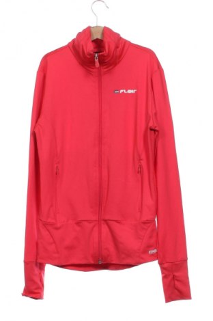Női sport felső Flair, Méret XS, Szín Piros, Ár 10 569 Ft