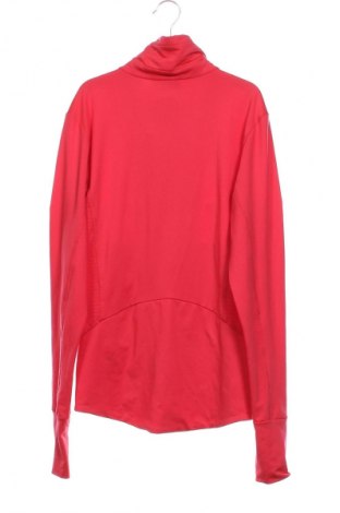 Női sport felső Flair, Méret XS, Szín Piros, Ár 10 569 Ft
