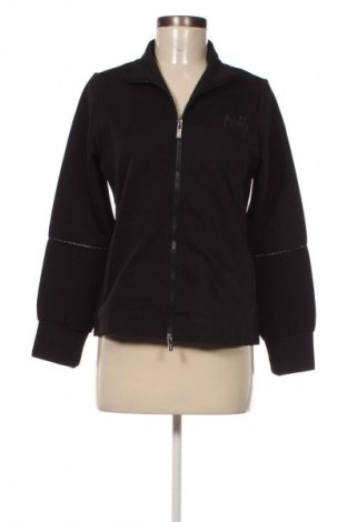 Damen Sportoberteil Freddy, Größe S, Farbe Schwarz, Preis € 53,99