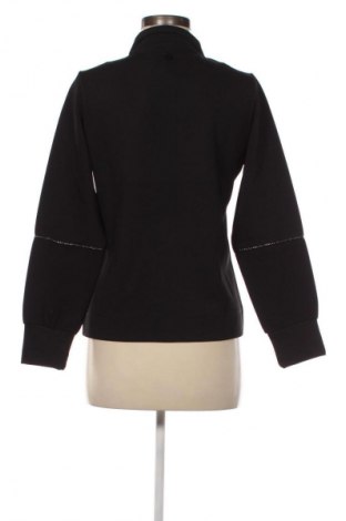 Damen Sportoberteil Freddy, Größe S, Farbe Schwarz, Preis € 53,99