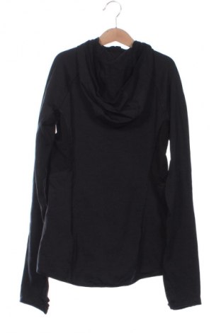 Damska bluza sportowa H&M, Rozmiar XS, Kolor Czarny, Cena 127,99 zł