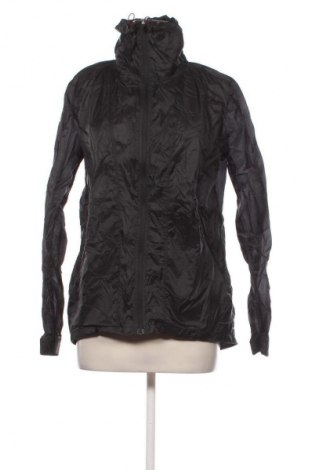 Női sport felső H&M, Méret L, Szín Fekete, Ár 10 569 Ft