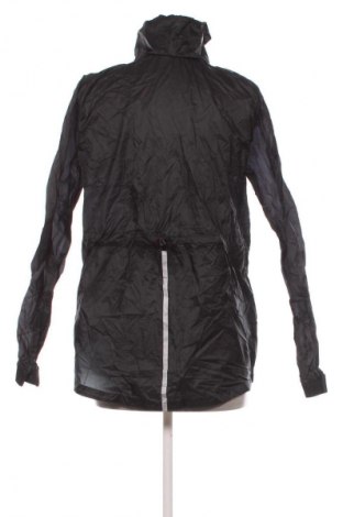Női sport felső H&M, Méret L, Szín Fekete, Ár 10 569 Ft
