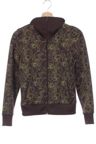 Dámský sportovní vrch  Hummel, Velikost XS, Barva Vícebarevné, Cena  434,00 Kč