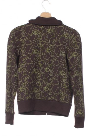 Dámský sportovní vrch  Hummel, Velikost XS, Barva Vícebarevné, Cena  434,00 Kč