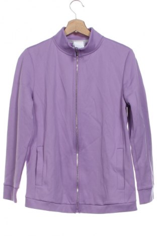 Női sport felső Marina Rinaldi, Méret XS, Szín Lila, Ár 54 599 Ft