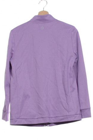 Női sport felső Marina Rinaldi, Méret XS, Szín Lila, Ár 54 599 Ft