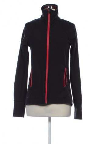Női sport felső Nike, Méret L, Szín Fekete, Ár 10 160 Ft